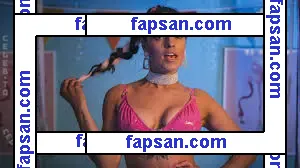 Little Sis Nora nude photo #0001 from OnlyFans