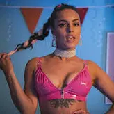 Little Sis Nora nude #0001