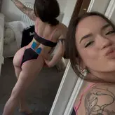 little_slavicxoxo nude #0005