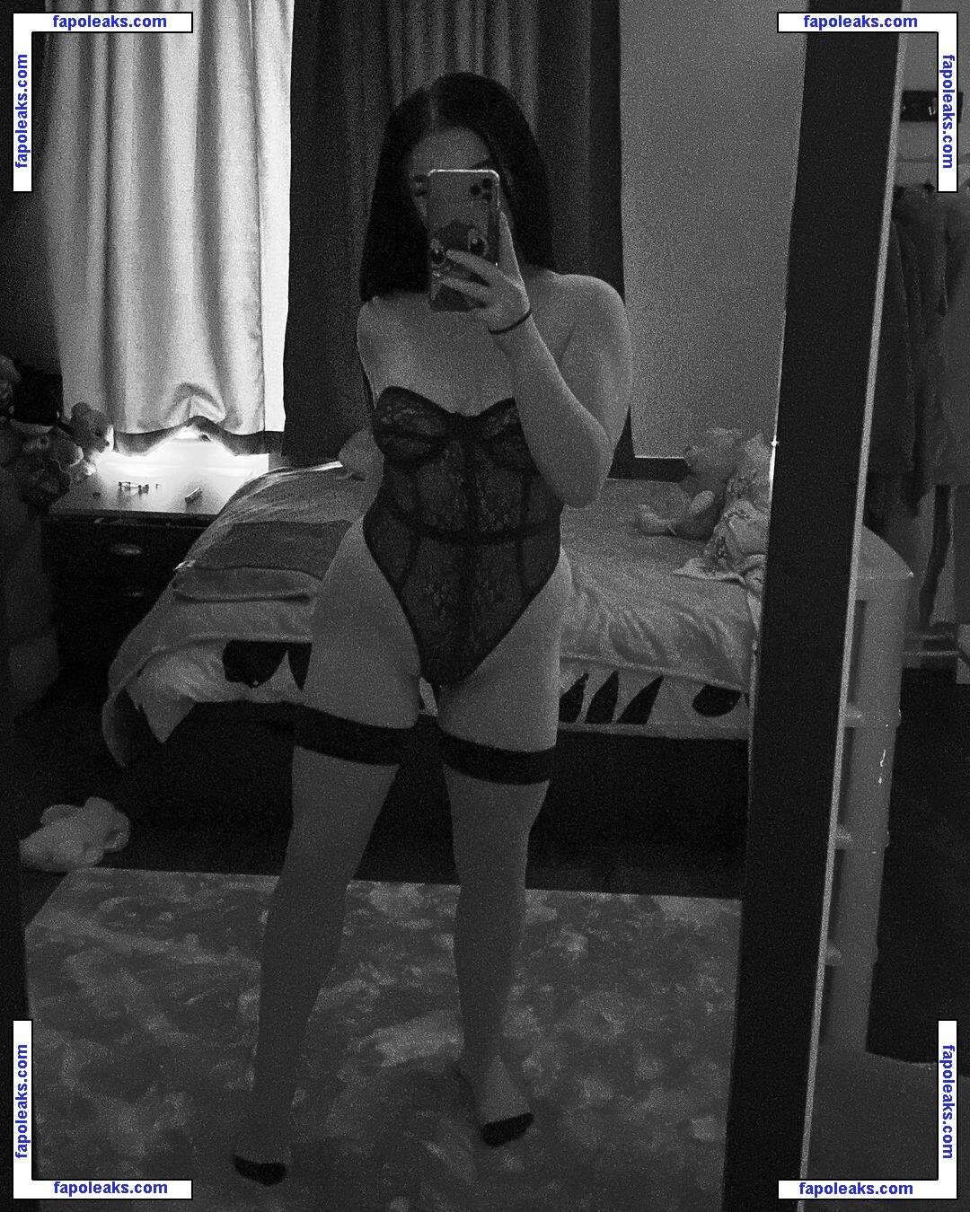 Little.Sophie.xo / sophfitxuk / sophiefitxxuk nude photo #0003 from OnlyFans