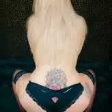 little.spicy голая #0004