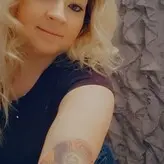little.spicy голая #0008