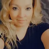 little.spicy голая #0020