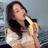 little_sunrice голая #0006