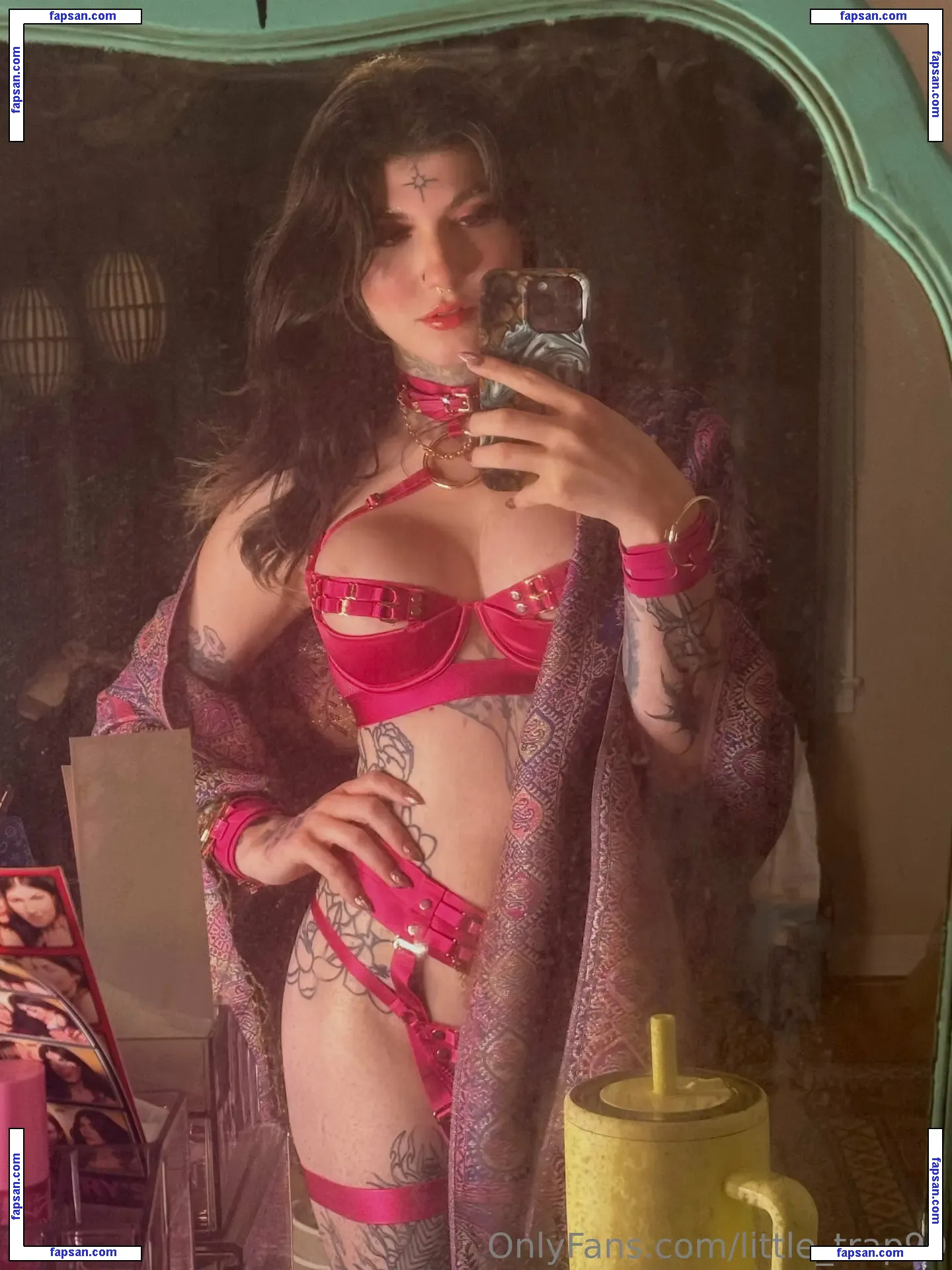 little_trap99 nude photo #0074 from OnlyFans