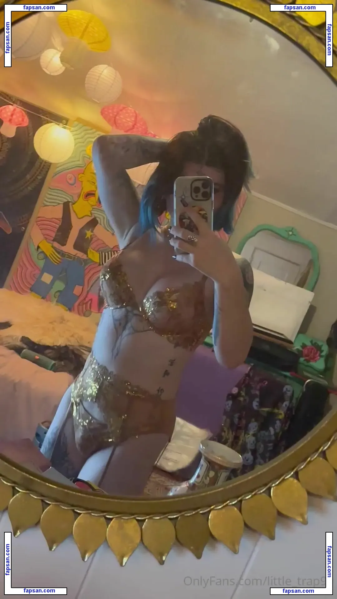 little_trap99 nude photo #0078 from OnlyFans