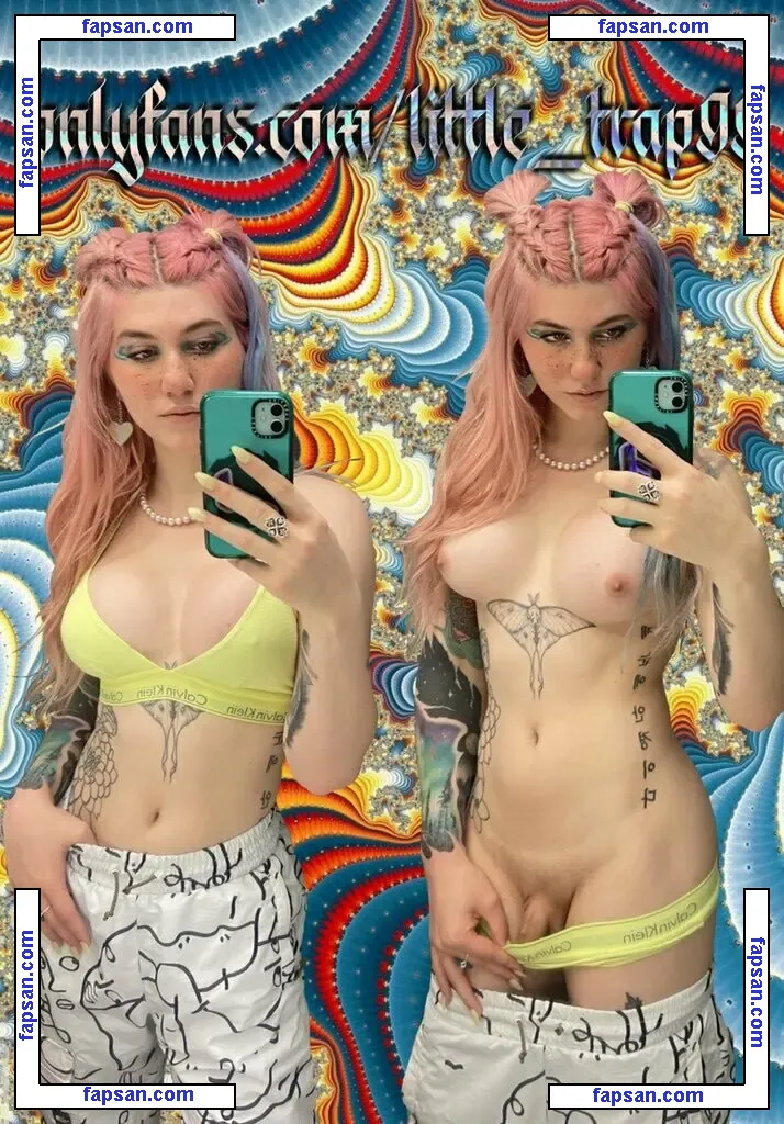 little_trap99 nude photo #0082 from OnlyFans