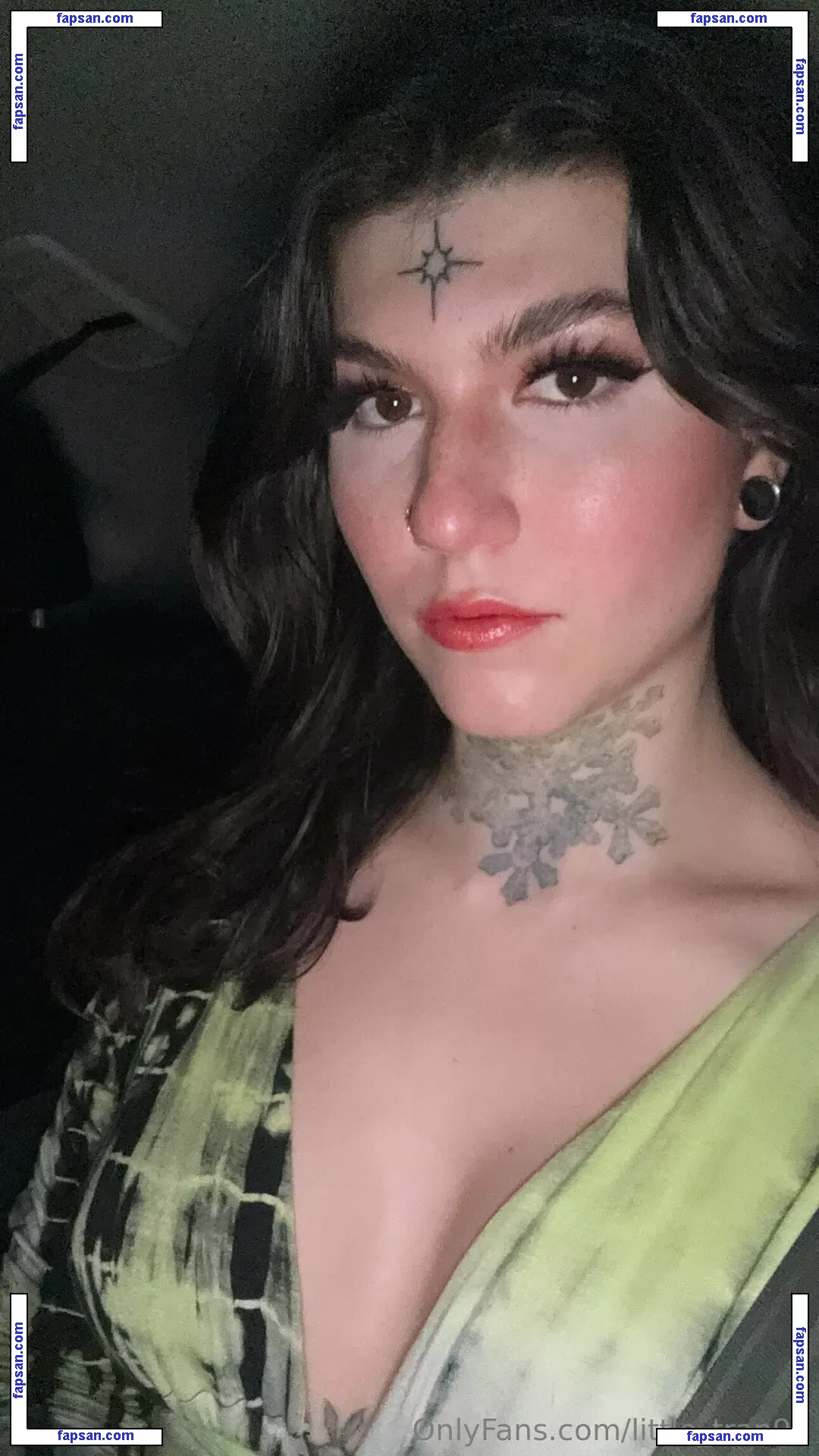 little_trap99 nude photo #0088 from OnlyFans