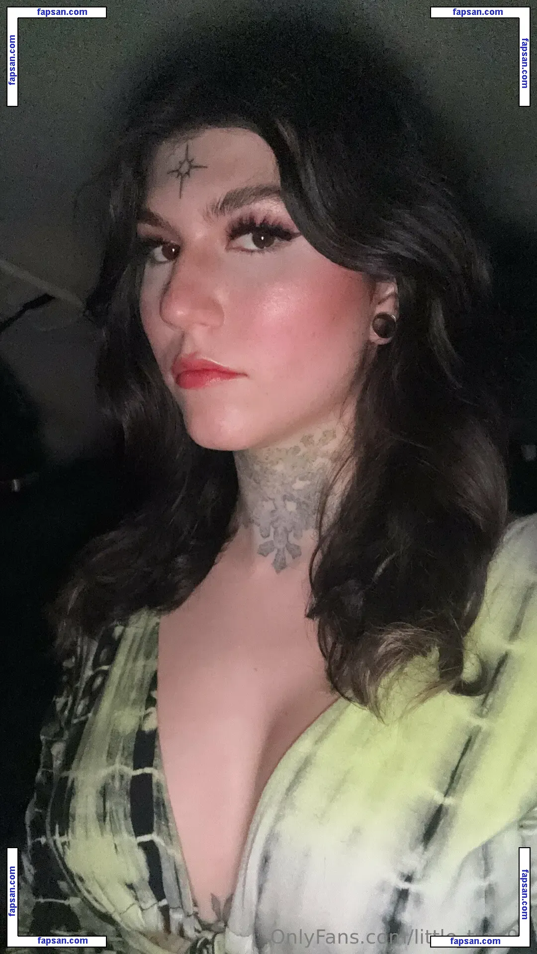 little_trap99 nude photo #0091 from OnlyFans