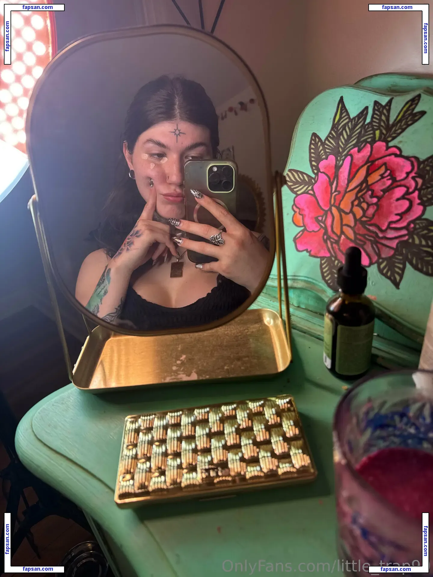 little_trap99 nude photo #0101 from OnlyFans