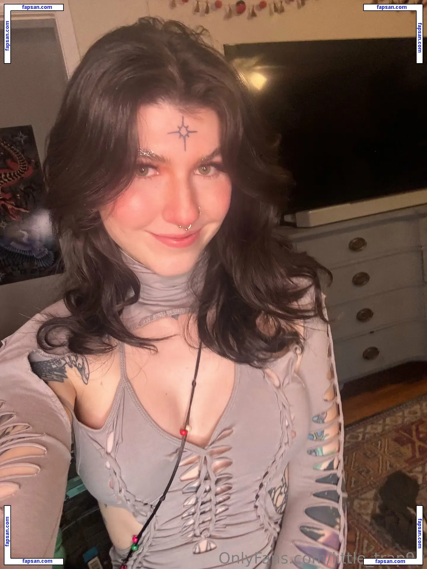 little_trap99 nude photo #0105 from OnlyFans
