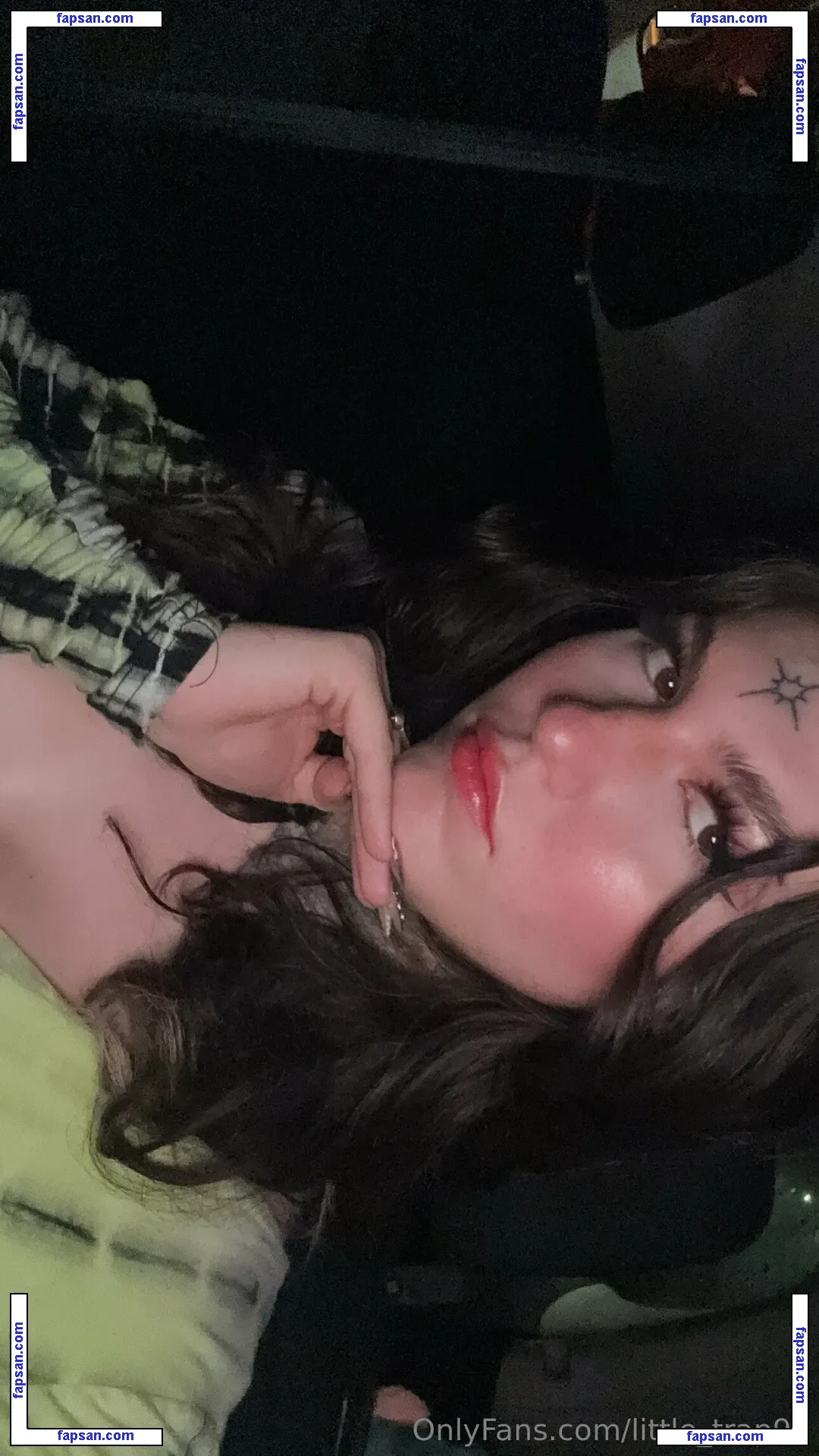 little_trap99 nude photo #0106 from OnlyFans
