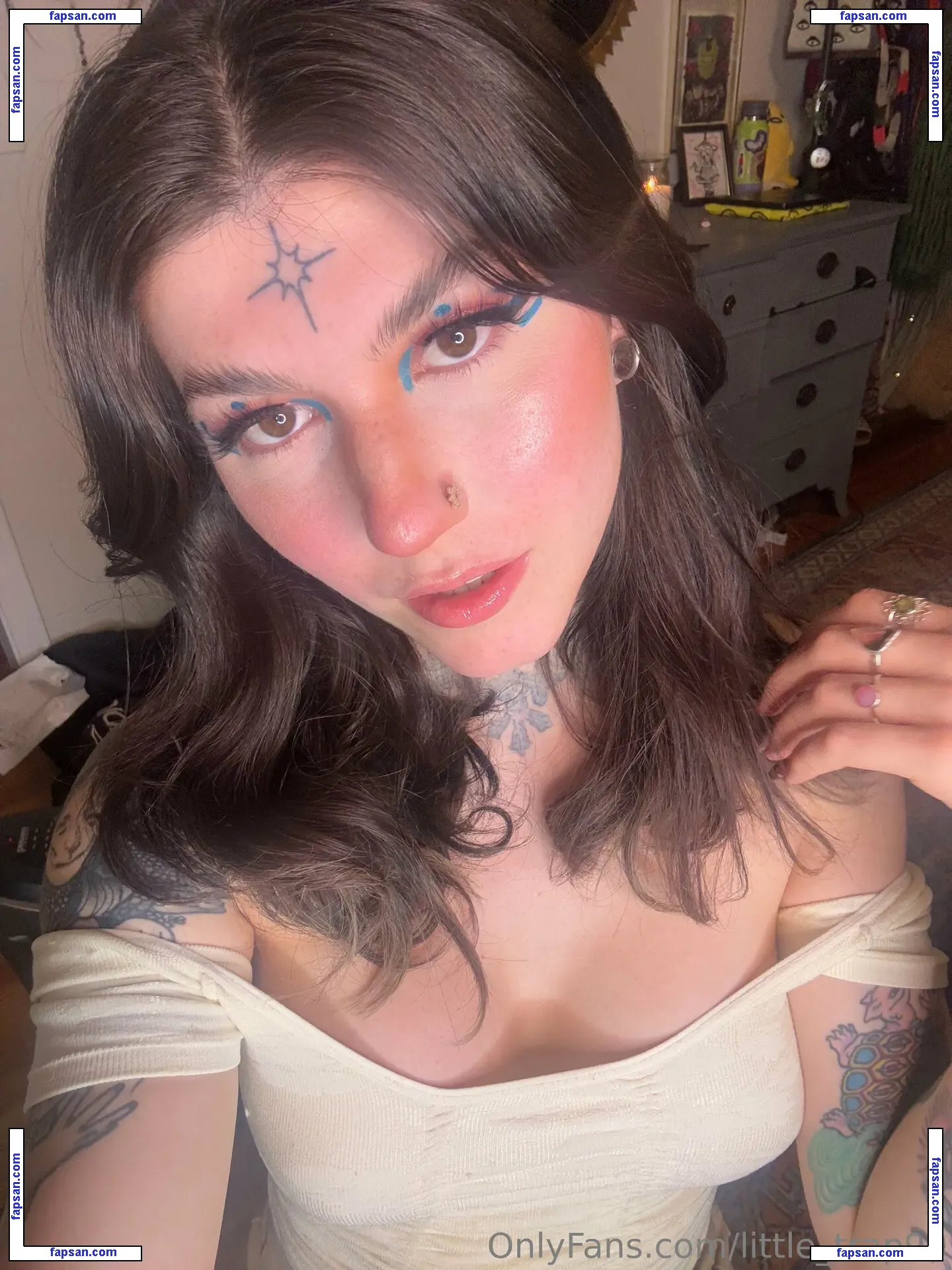 little_trap99 nude photo #0114 from OnlyFans