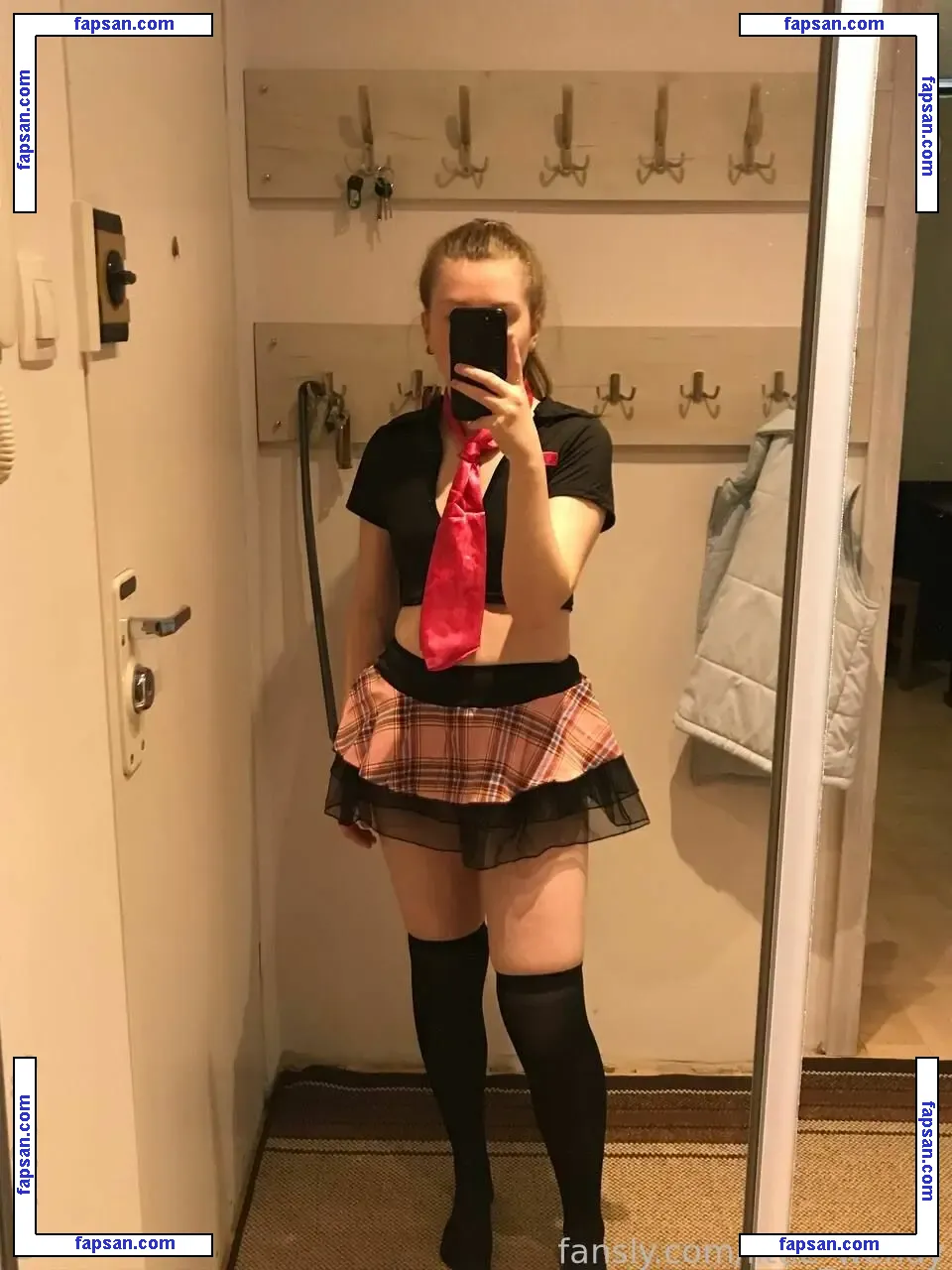 little_wendy голая фото #0073 с Онлифанс