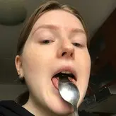 little_wendy голая #0070