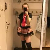 little_wendy голая #0073