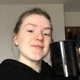 little_wendy голая #0074