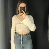 little_wendy голая #0076