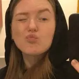 little_wendy голая #0077