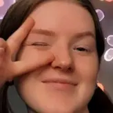 little_wendy голая #0078