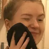 little_wendy голая #0081