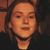 little_wendy голая #0083