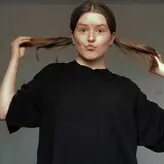 little_wendy голая #0084