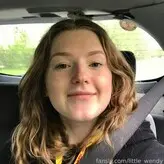 little_wendy голая #0085