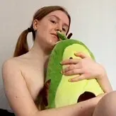 little_wendy голая #0086