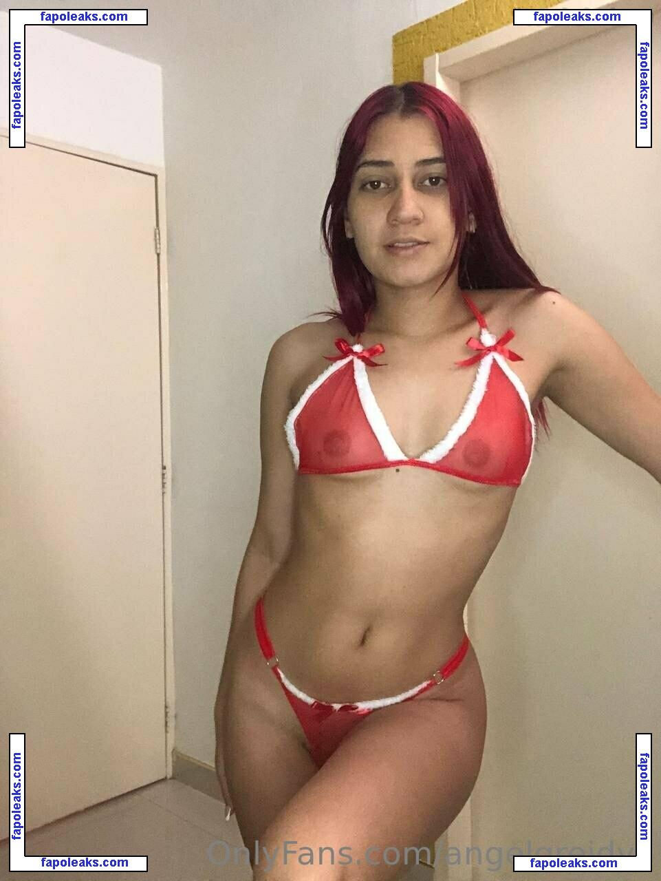 littleangel36 / littleangel367 nude photo #0025 from OnlyFans