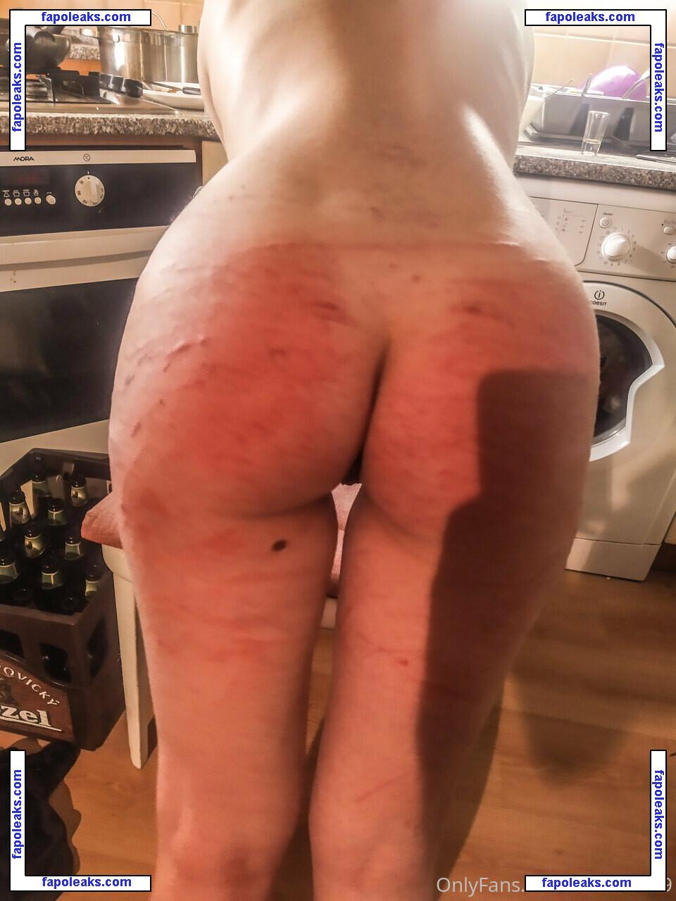 Littleaxl699 / littlleaxl699 nude photo #0059 from OnlyFans