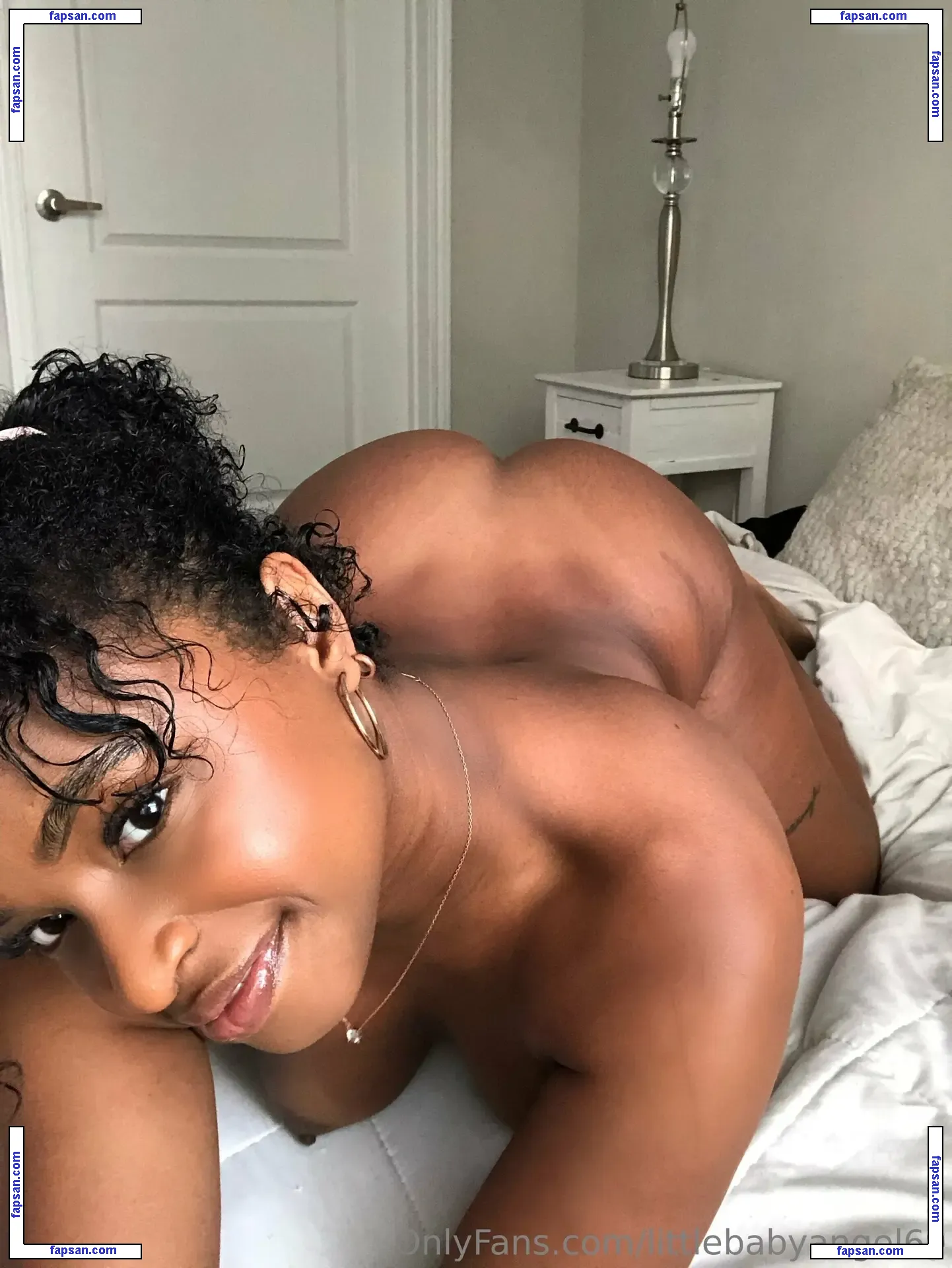 littlebabyangel69 nude photo #0034 from OnlyFans