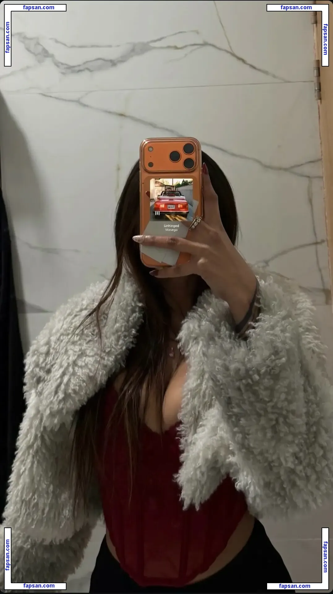 littlebabymiley голая фото #0001 с Онлифанс