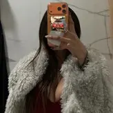 littlebabymiley голая #0001