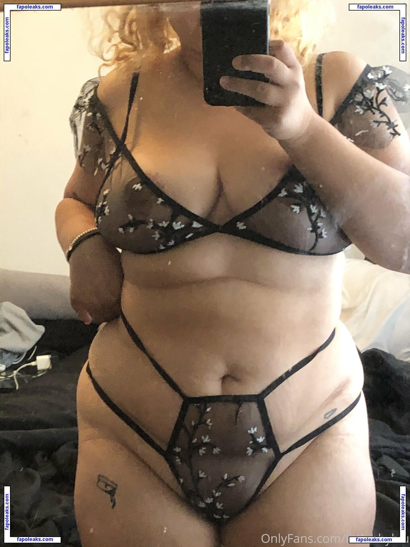 littlebbyblu / lilbbyblu nude photo #0002 from OnlyFans