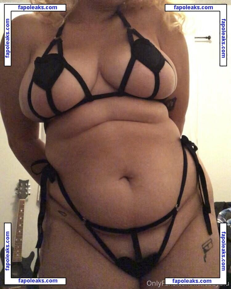 littlebbyblu / lilbbyblu nude photo #0004 from OnlyFans