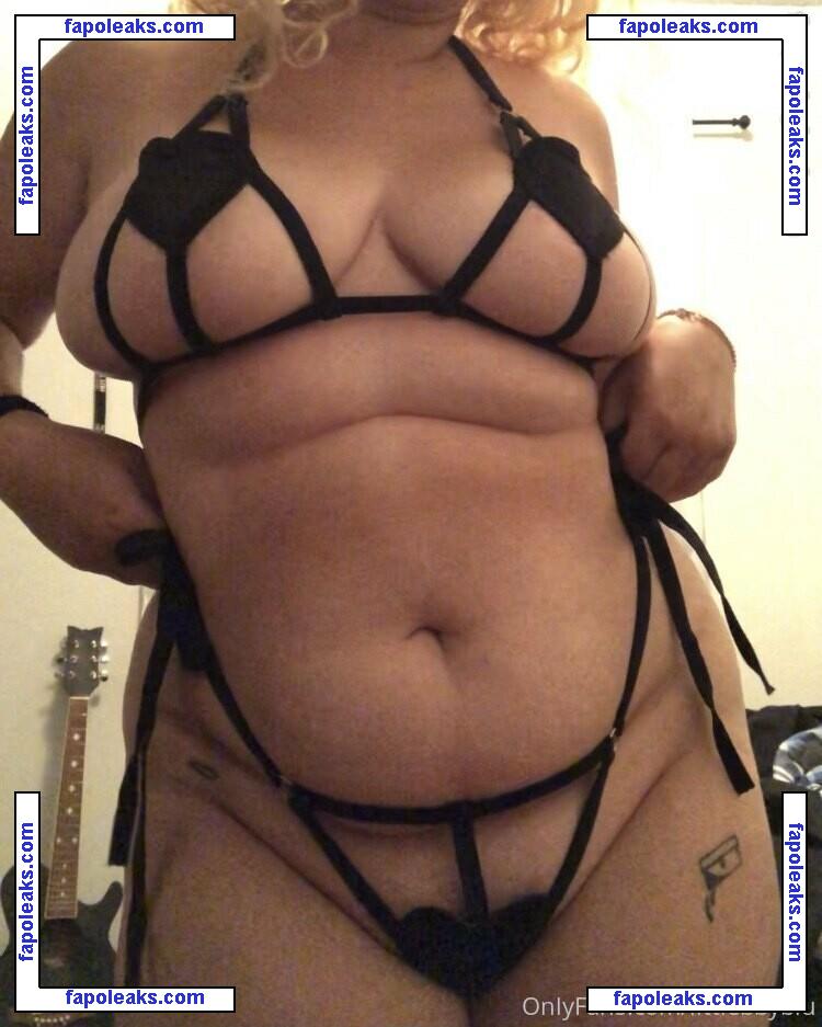 littlebbyblu / lilbbyblu nude photo #0011 from OnlyFans