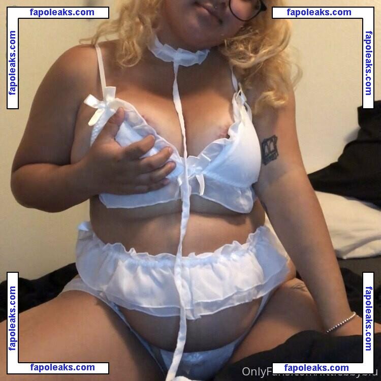 littlebbyblu / lilbbyblu nude photo #0015 from OnlyFans