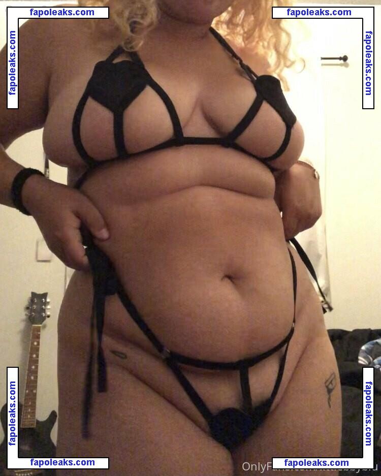 littlebbyblu / lilbbyblu nude photo #0020 from OnlyFans