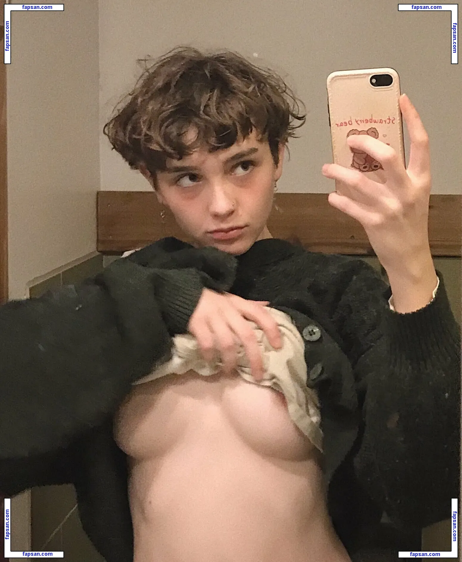 littlebearbimbo nude photo #0001 from OnlyFans