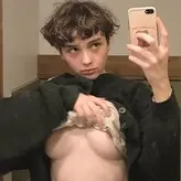 littlebearbimbo nude #0001