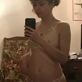 littlebearbimbo nude #0003