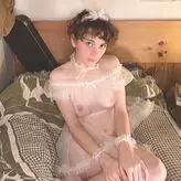 littlebearbimbo nude #0004