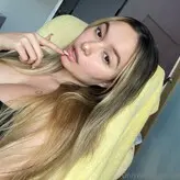 littlebentley голая #0030