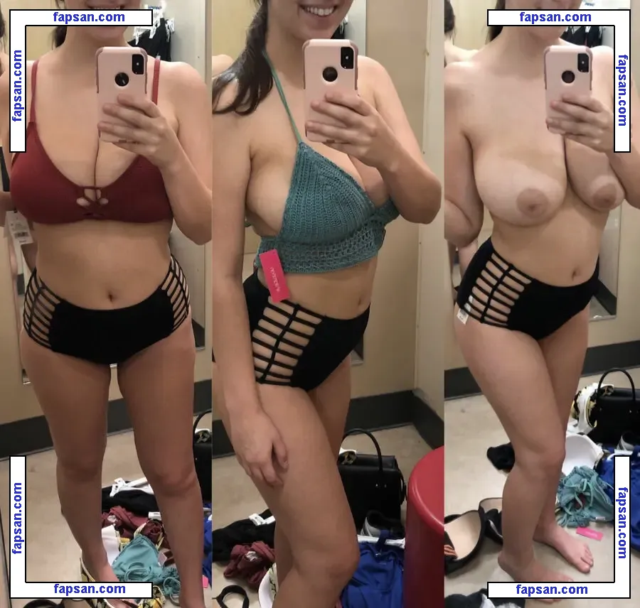 littlebitdramatic nude photo #0140 from OnlyFans