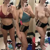 littlebitdramatic nude #0140