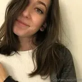 littlebittybritty голая #0001