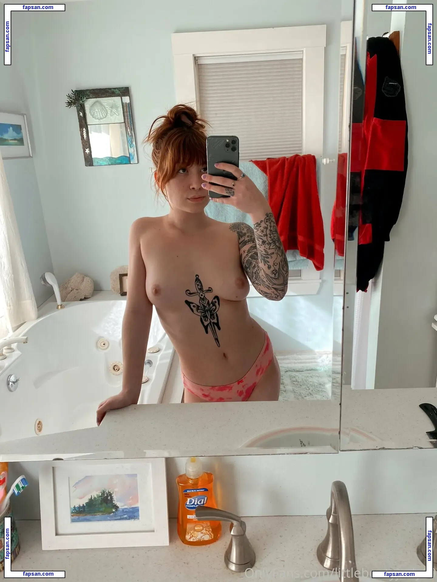 littlebootyjudy69 nude photo #0008 from OnlyFans