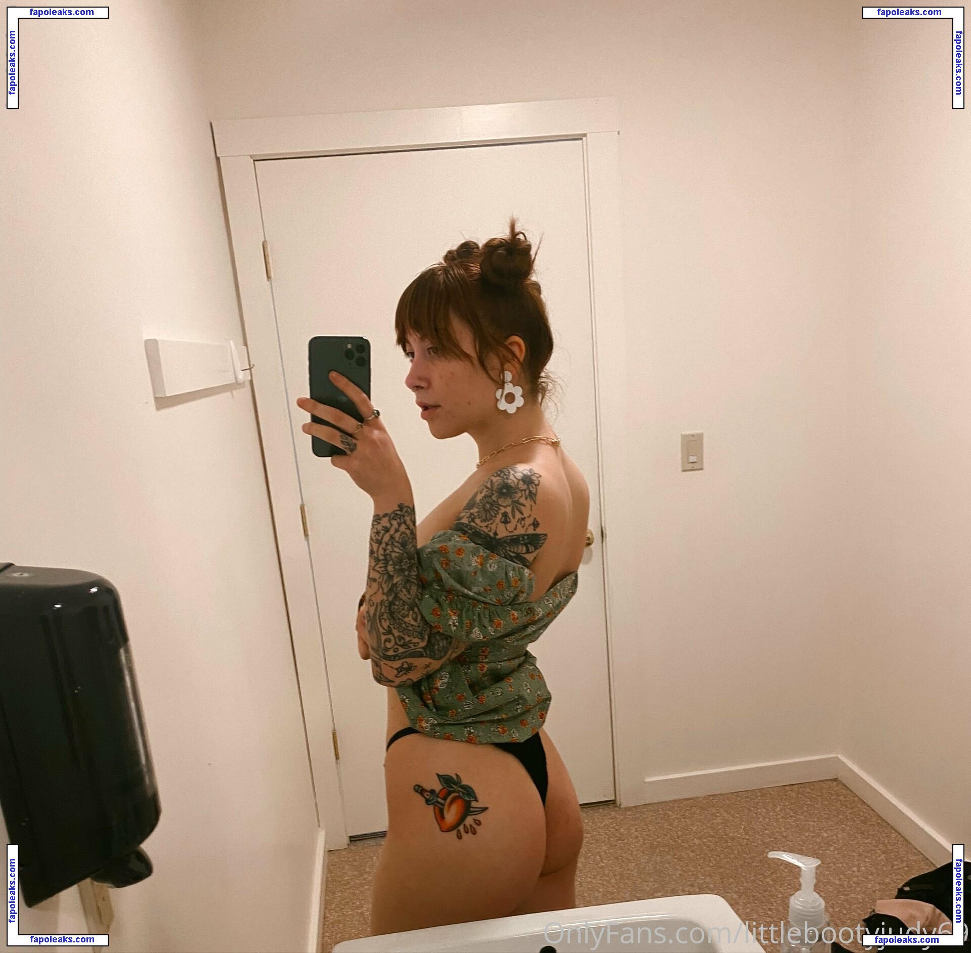 littlebootyjudy69 / ryleeayotte nude photo #0052 from OnlyFans