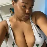 littlebootystillmoves голая #0006